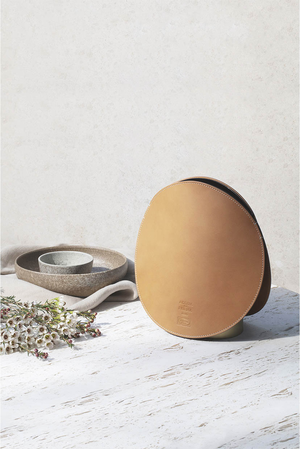 02 harmony of senses 02 harmony of senses