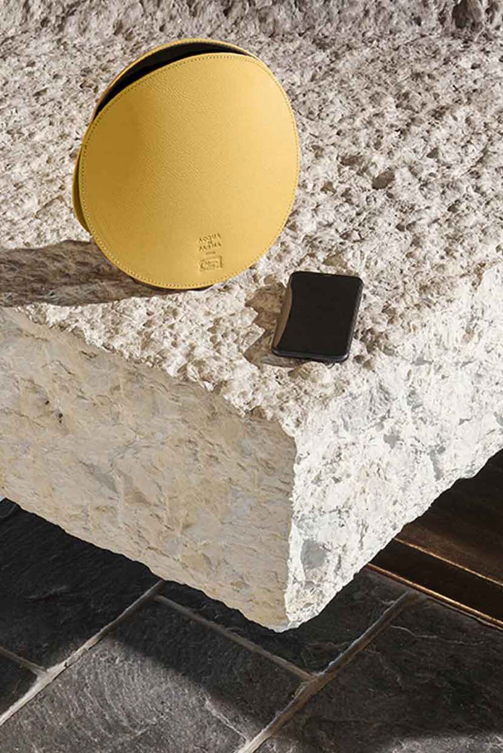 03 harmony of senses 03 harmony of senses