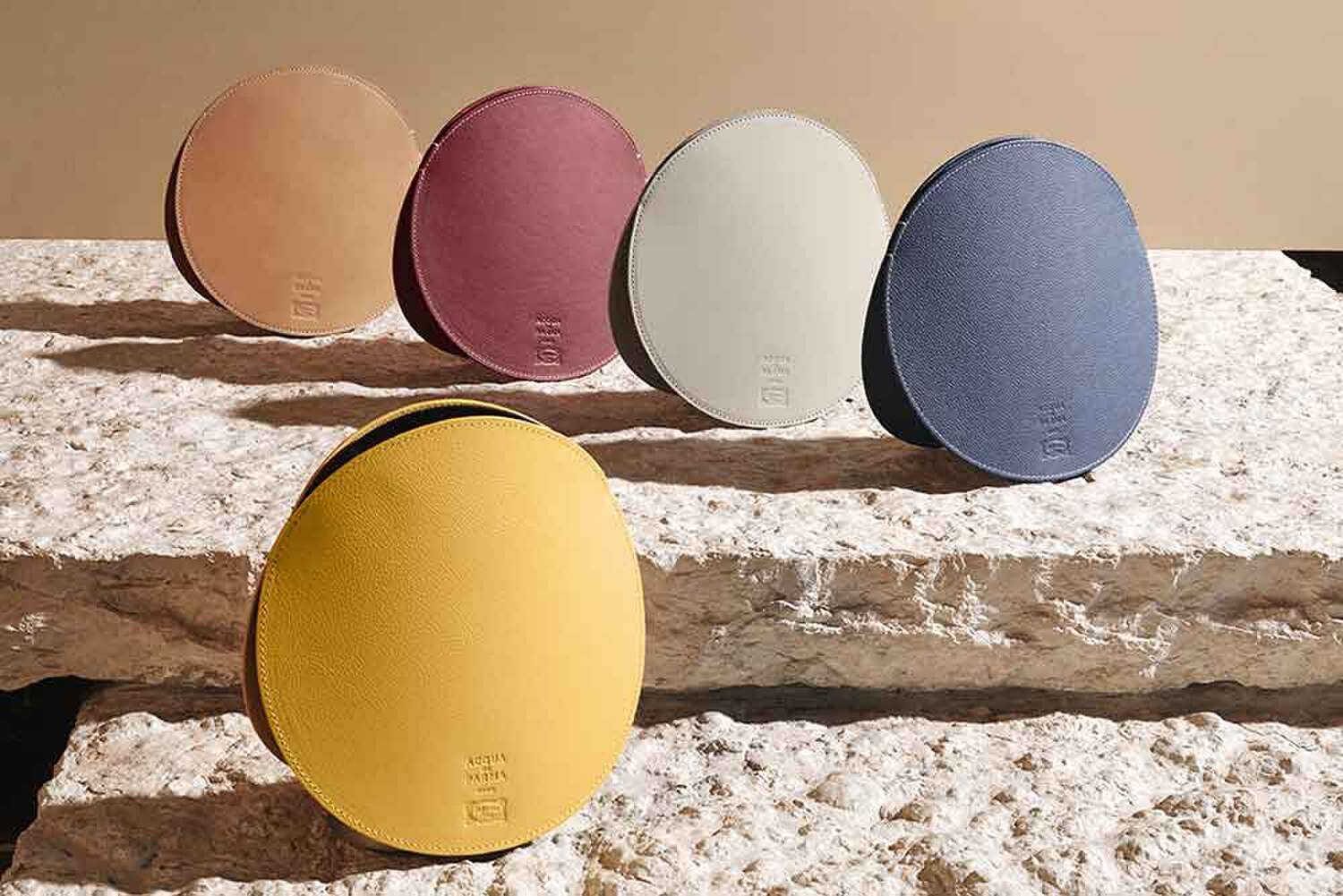 art of detail art of detail