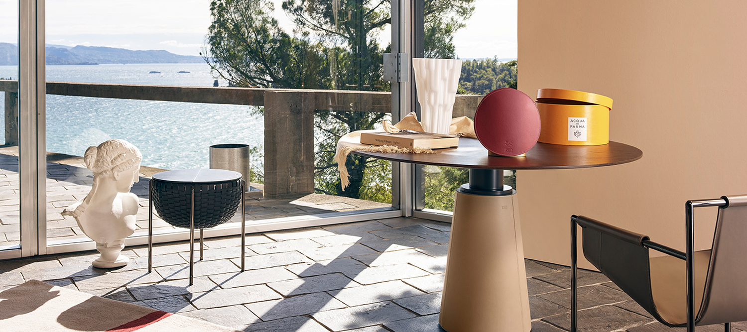 smart home diffuser v1 smart home diffuser v1