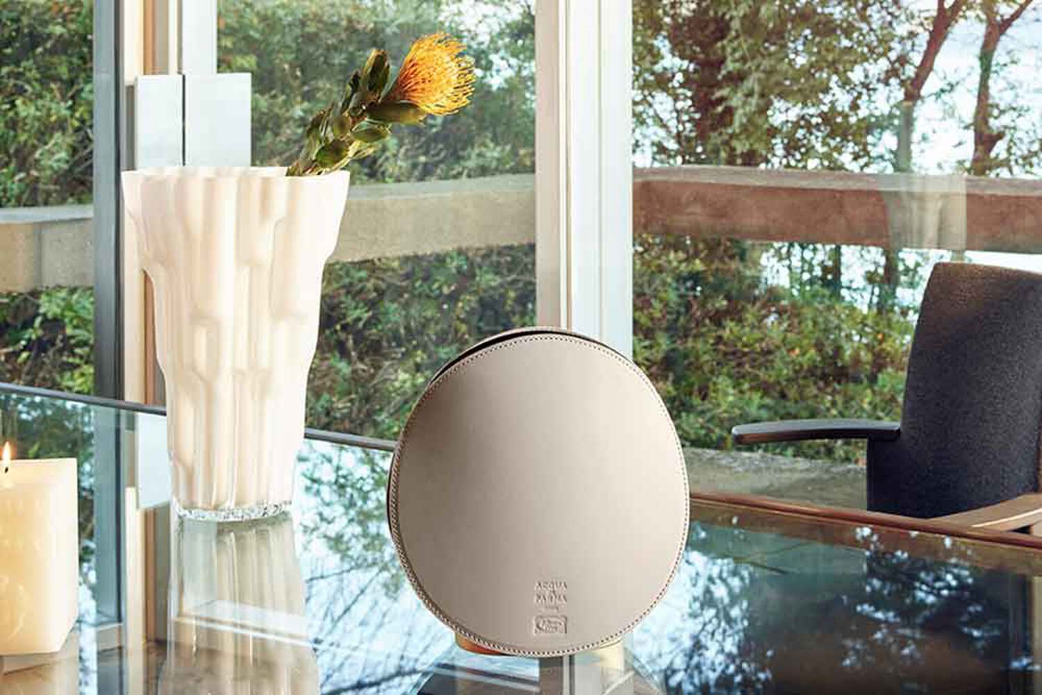 sophisticated design sophisticated design