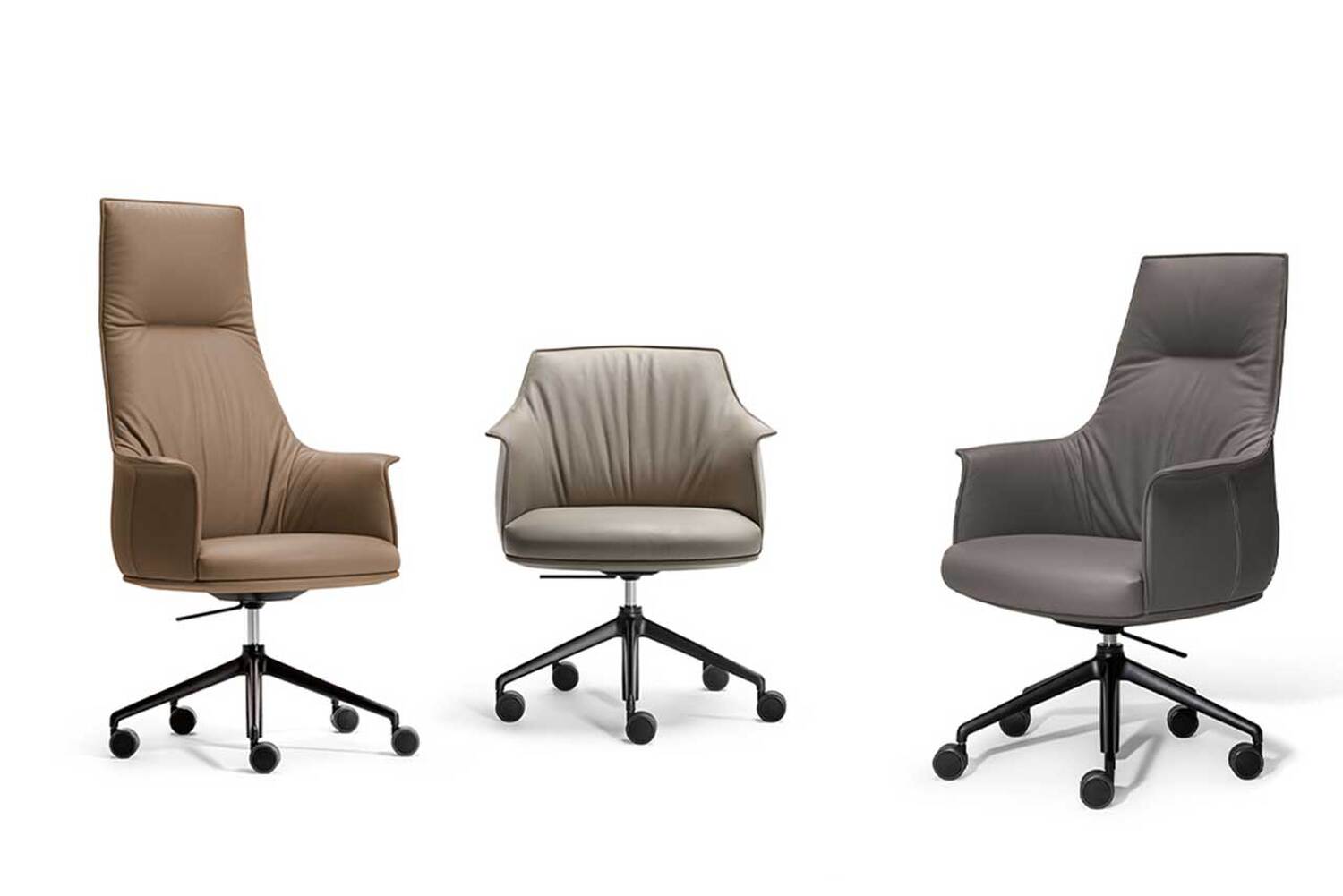 atchibald task collection