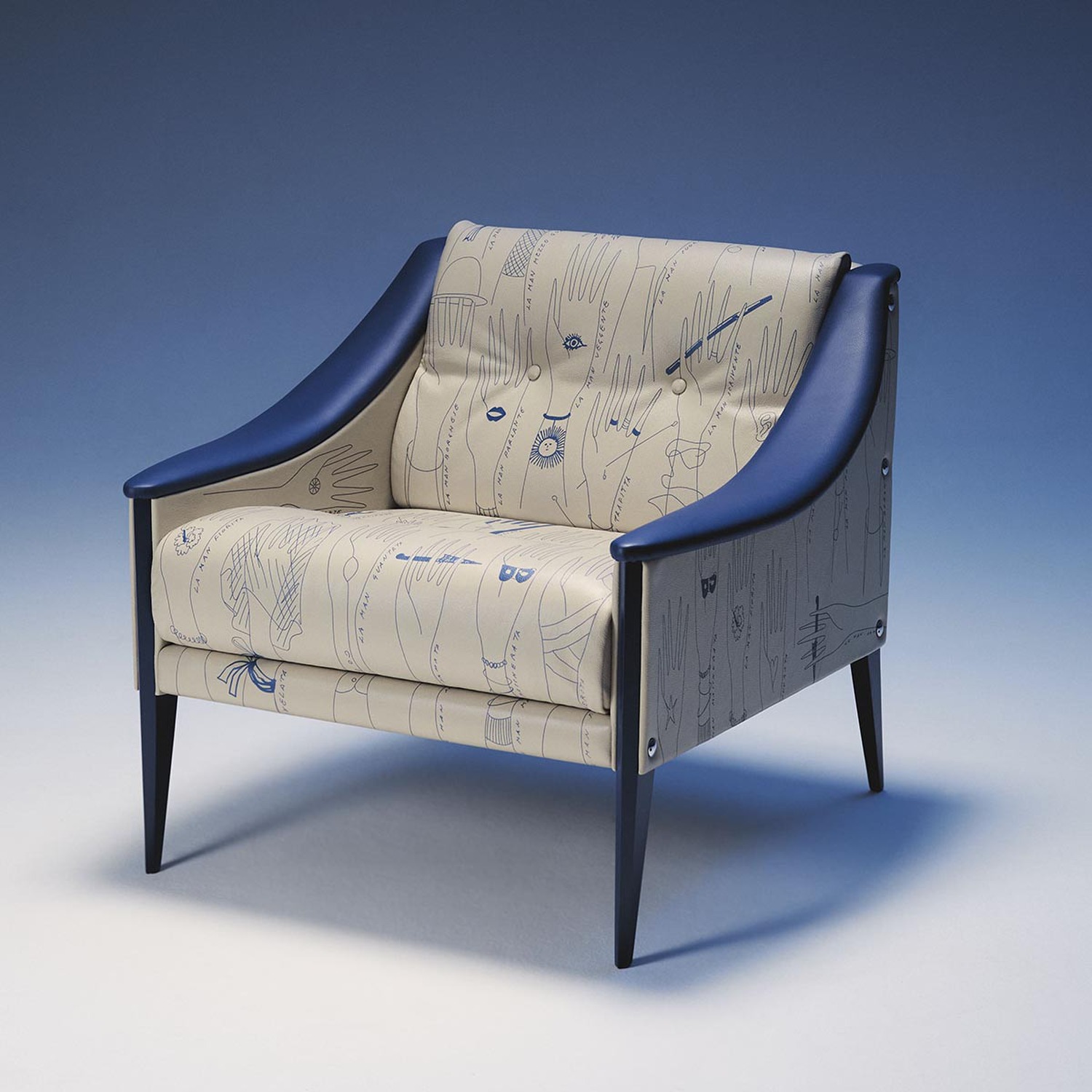 01 carosello 01 carosello