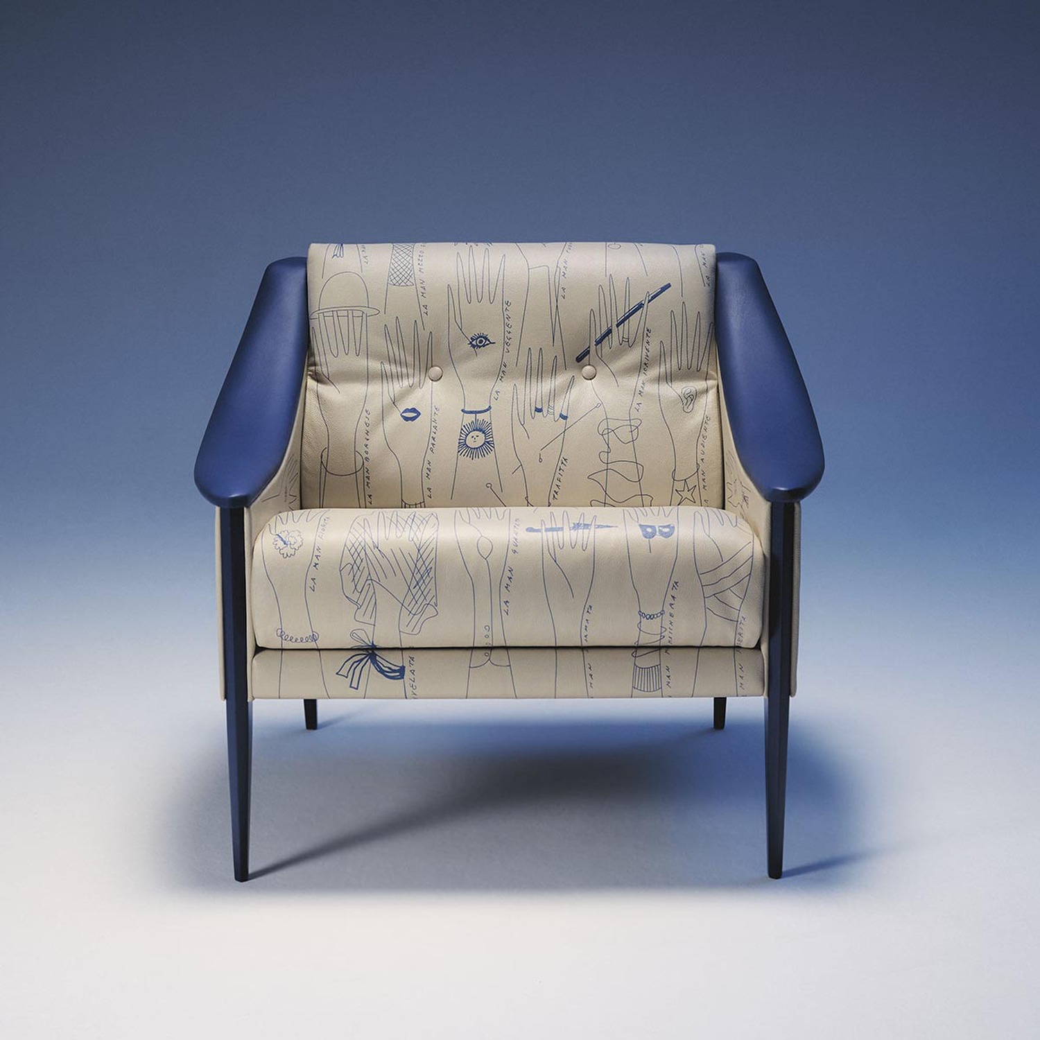 02 carosello 02 carosello