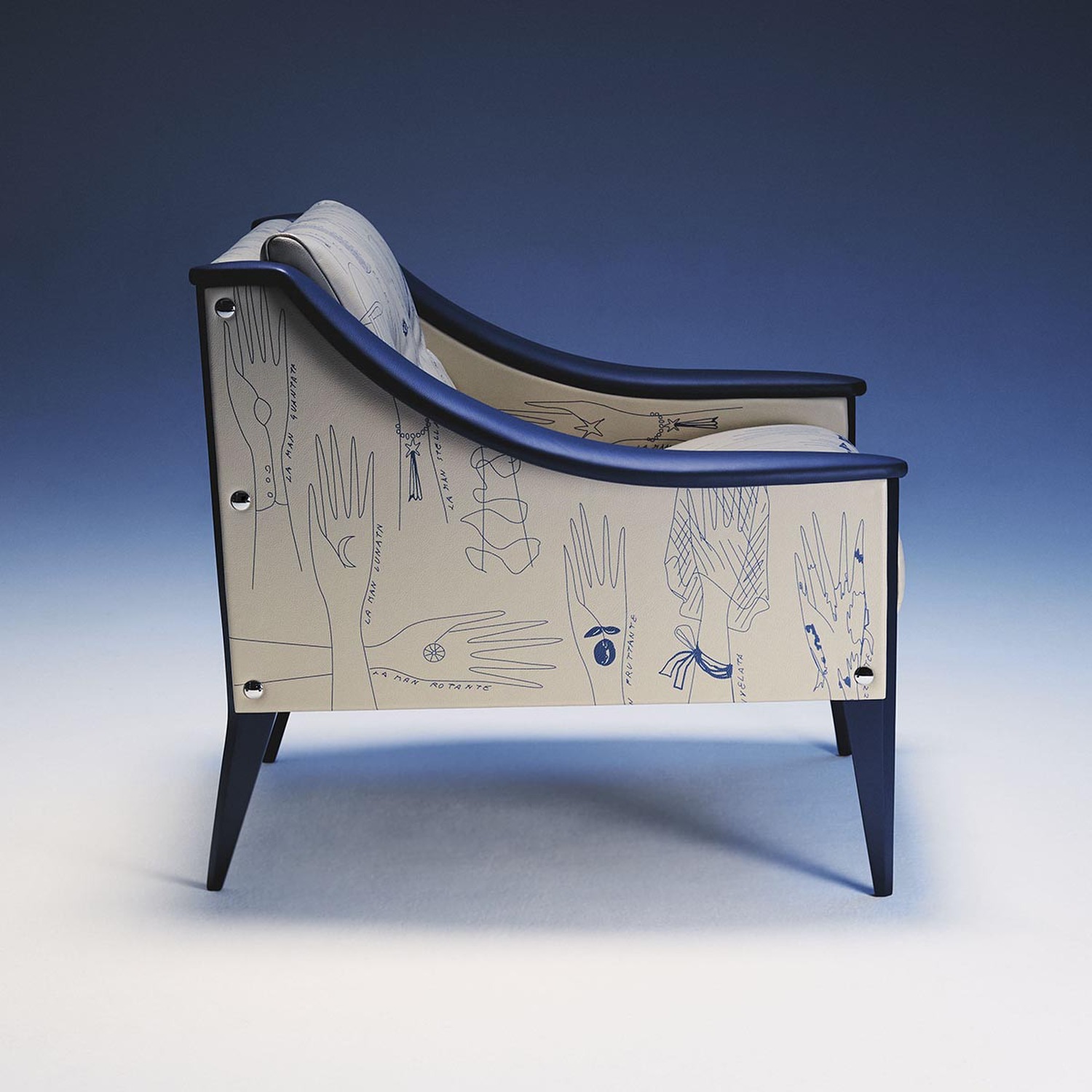 03 carosello 03 carosello