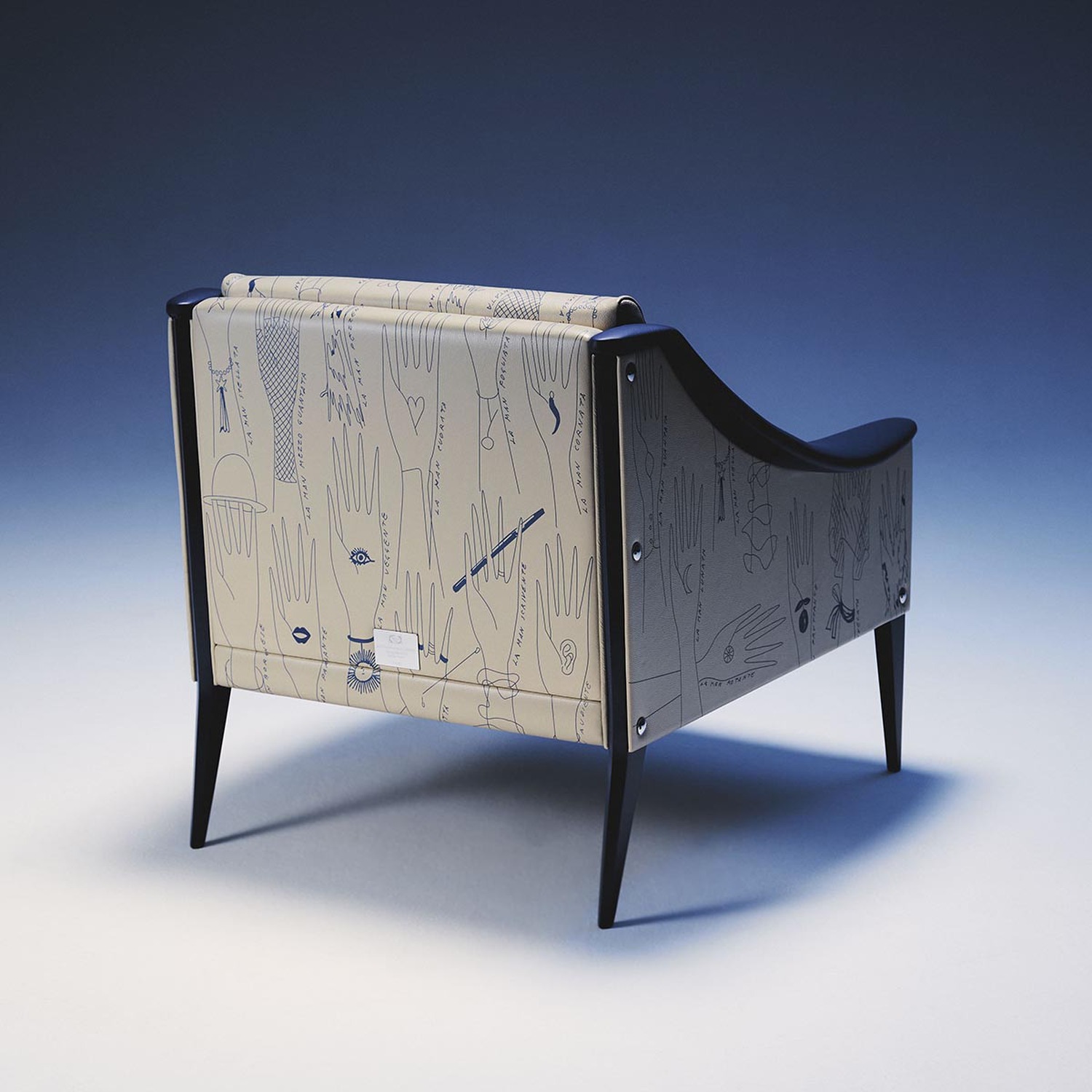 04 carosello 04 carosello