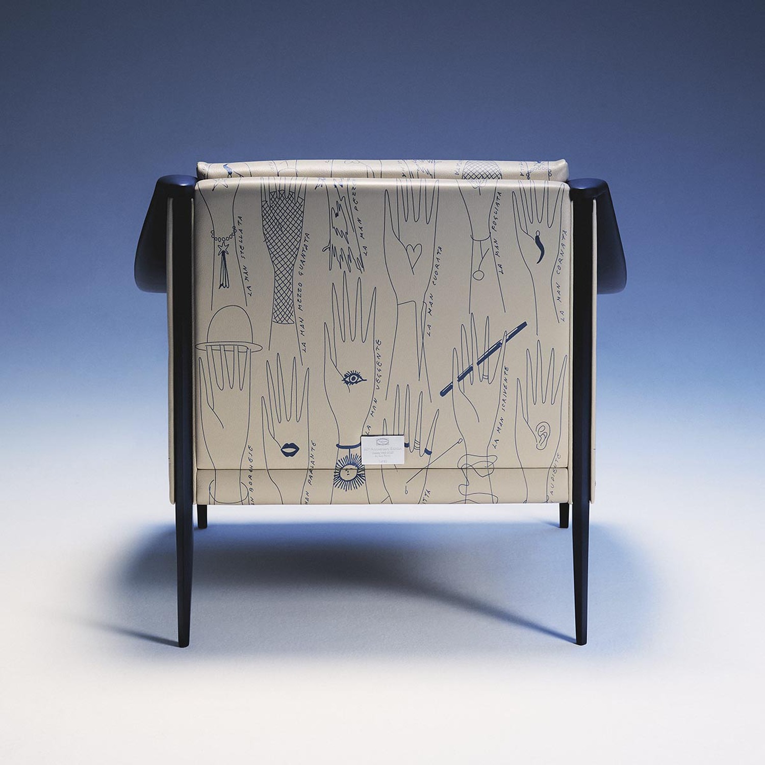 05 carosello 05 carosello