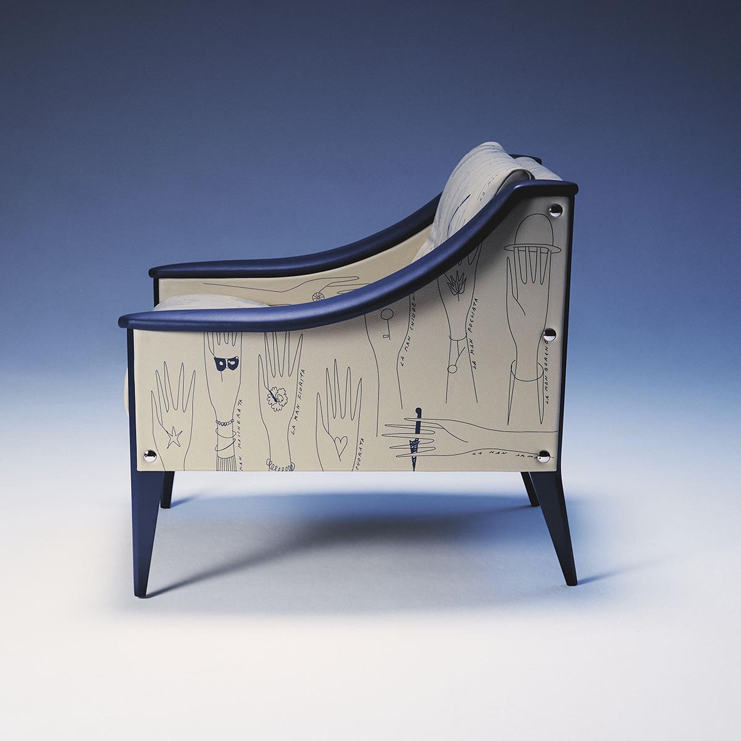 06 carosello 06 carosello