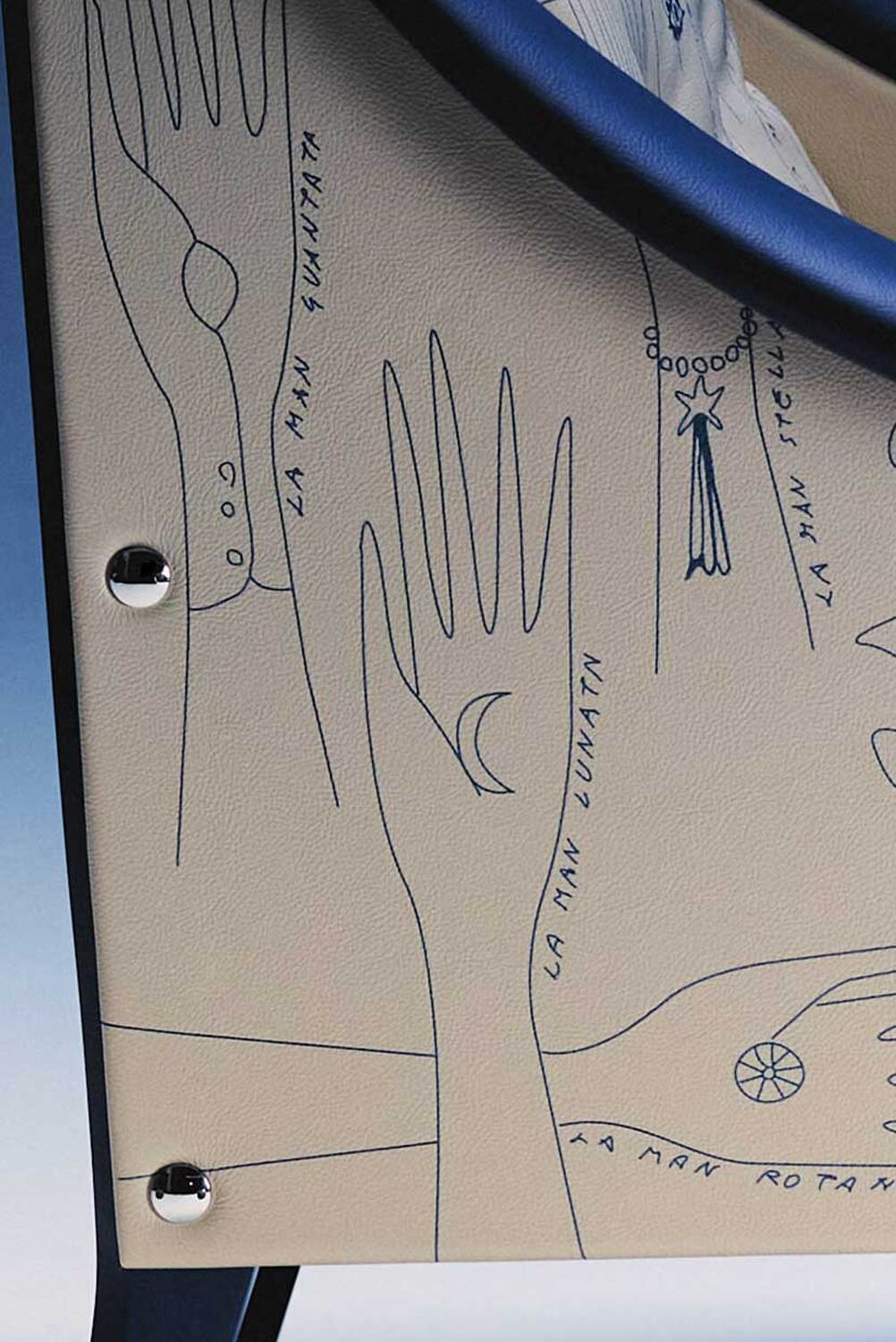 arte nelle mani 01 new arte nelle mani 01 new