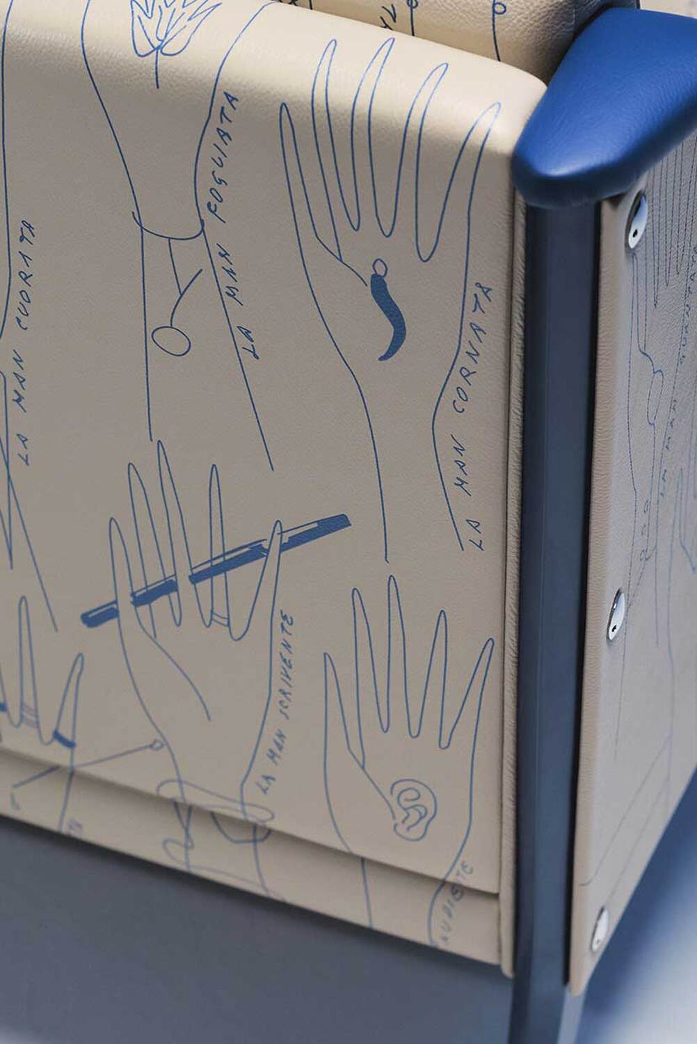 arte nelle mani 02 new arte nelle mani 02 new