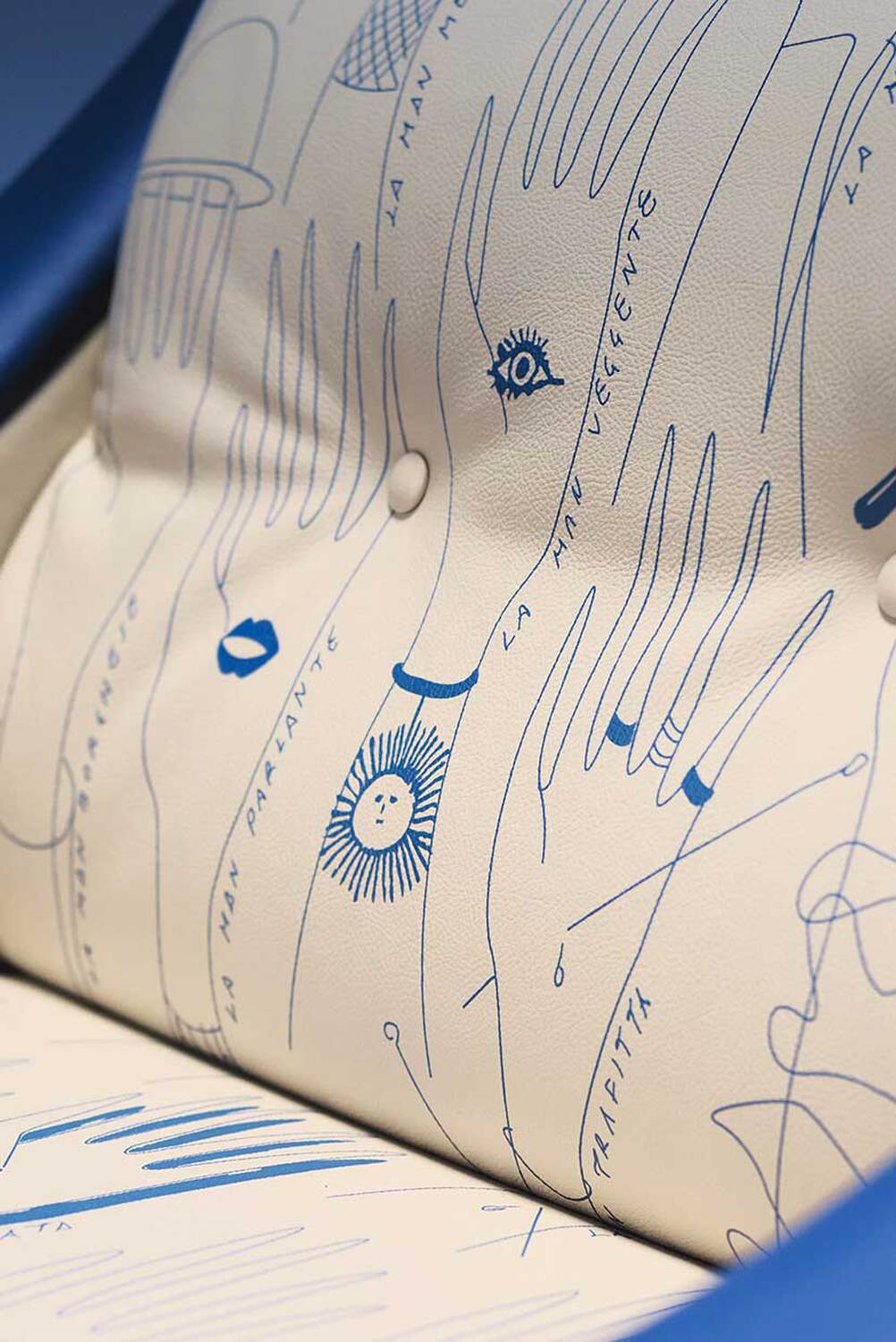 arte nelle mani 03 new arte nelle mani 03 new