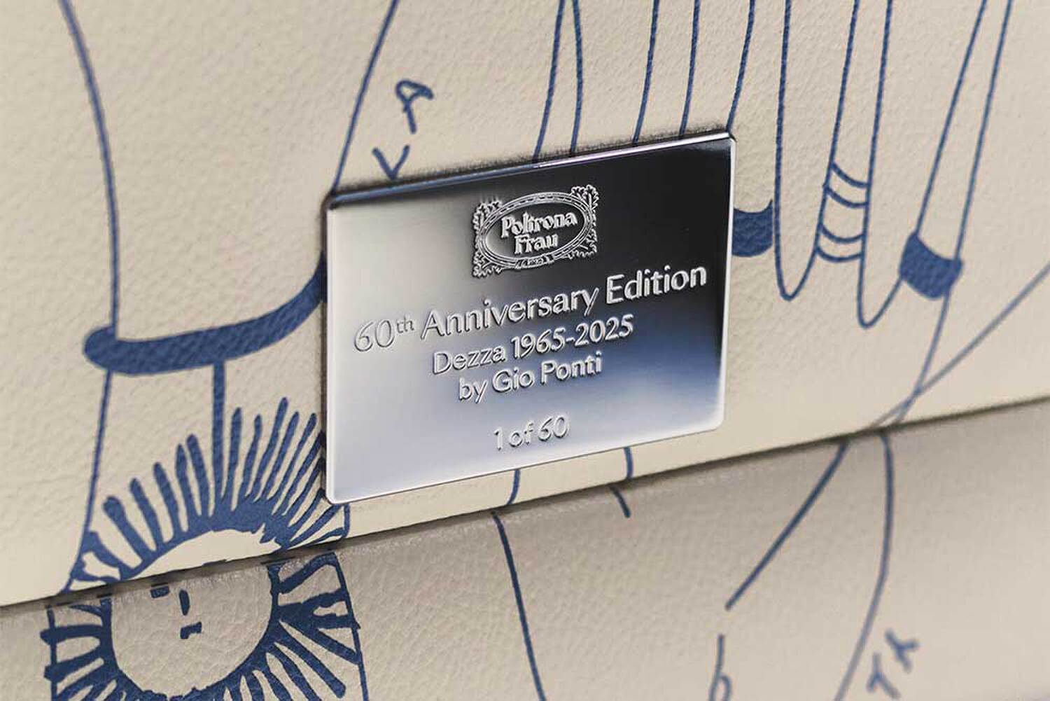 edizione limitata edizione limitata