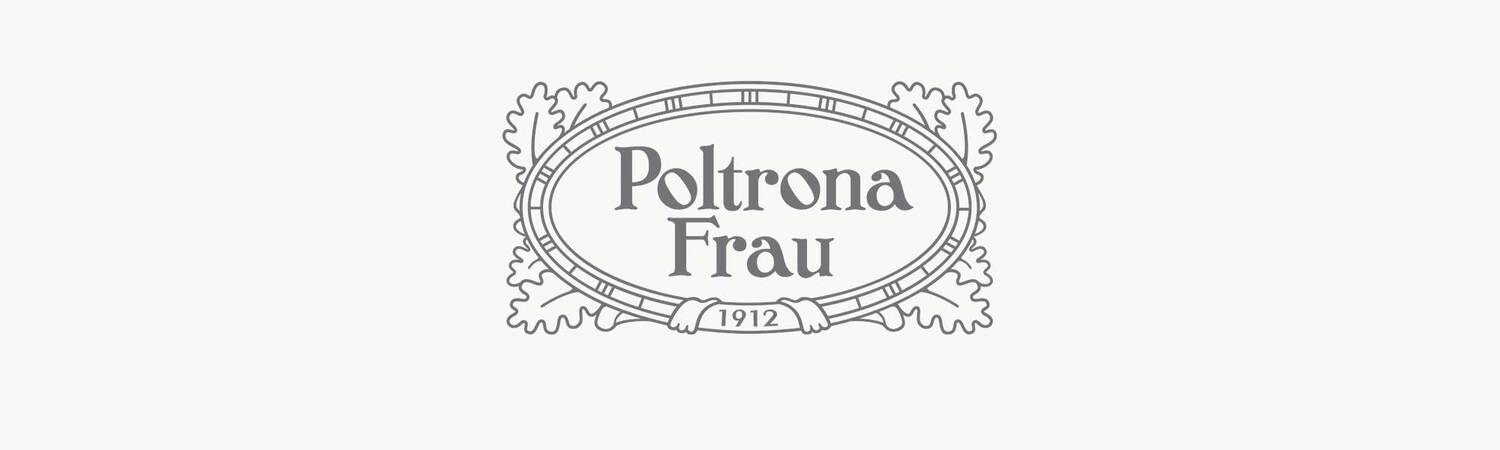 logo pf landing page