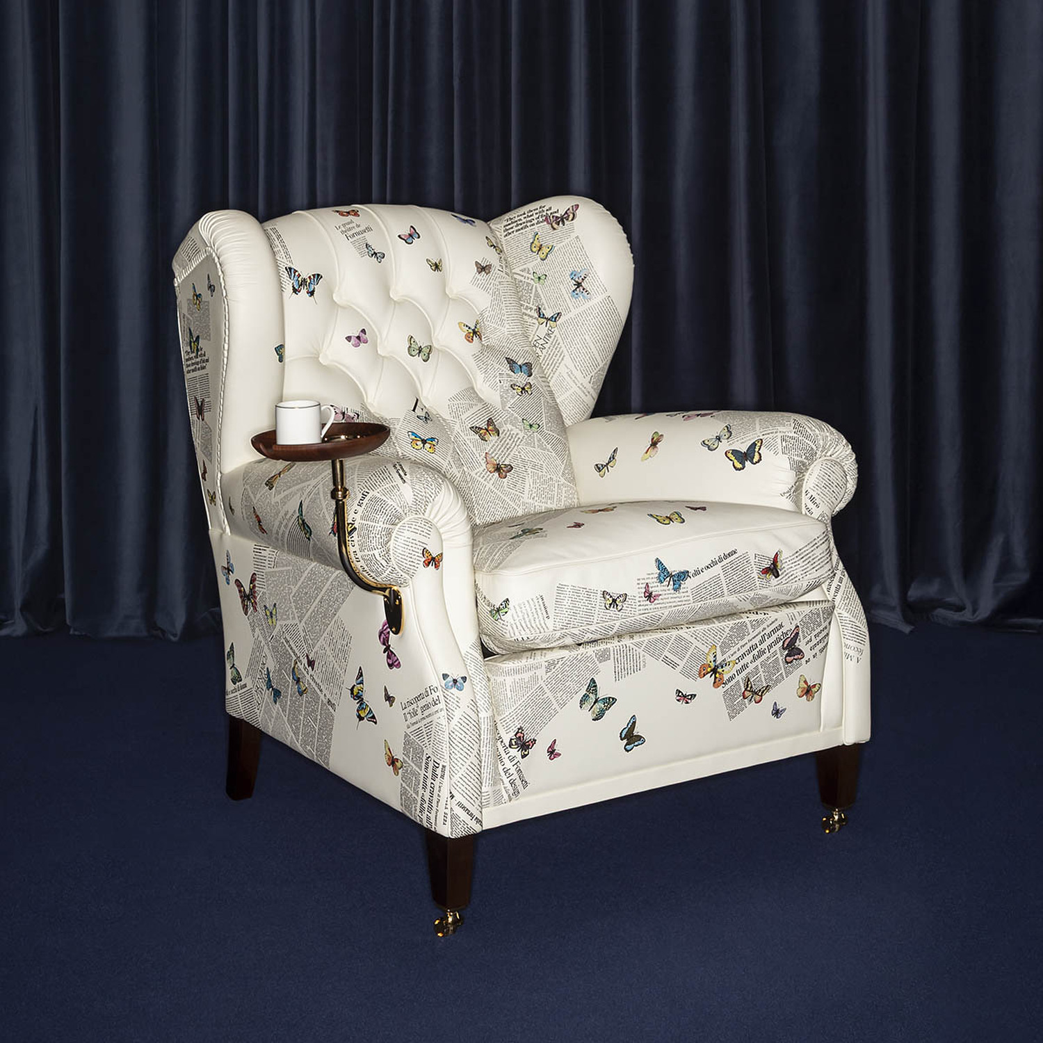 carosello 1 carosello 1