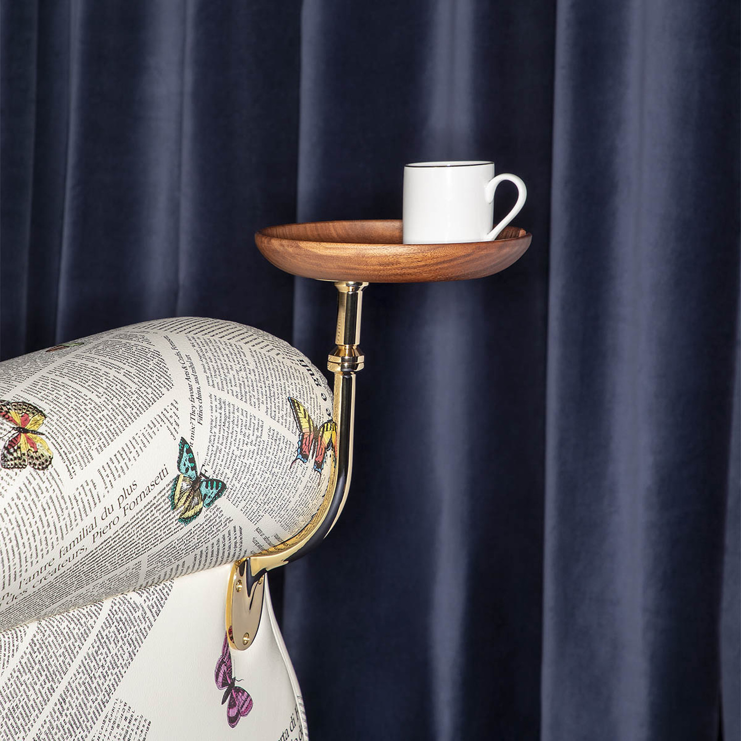 carosello 2 carosello 2