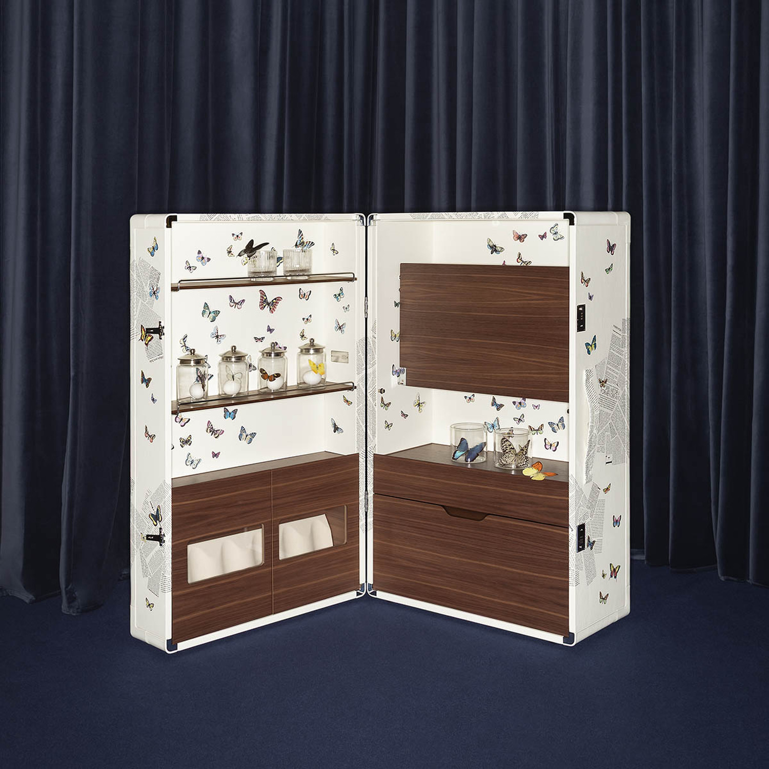 carosello 3 carosello 3