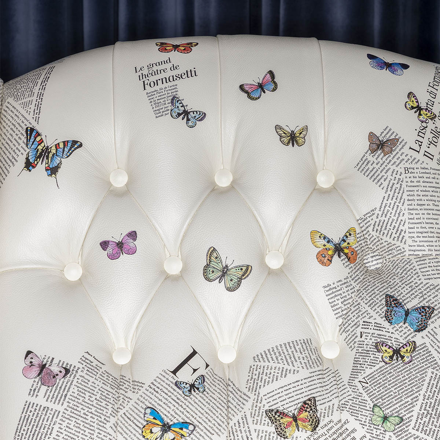 carosello 5 carosello 5