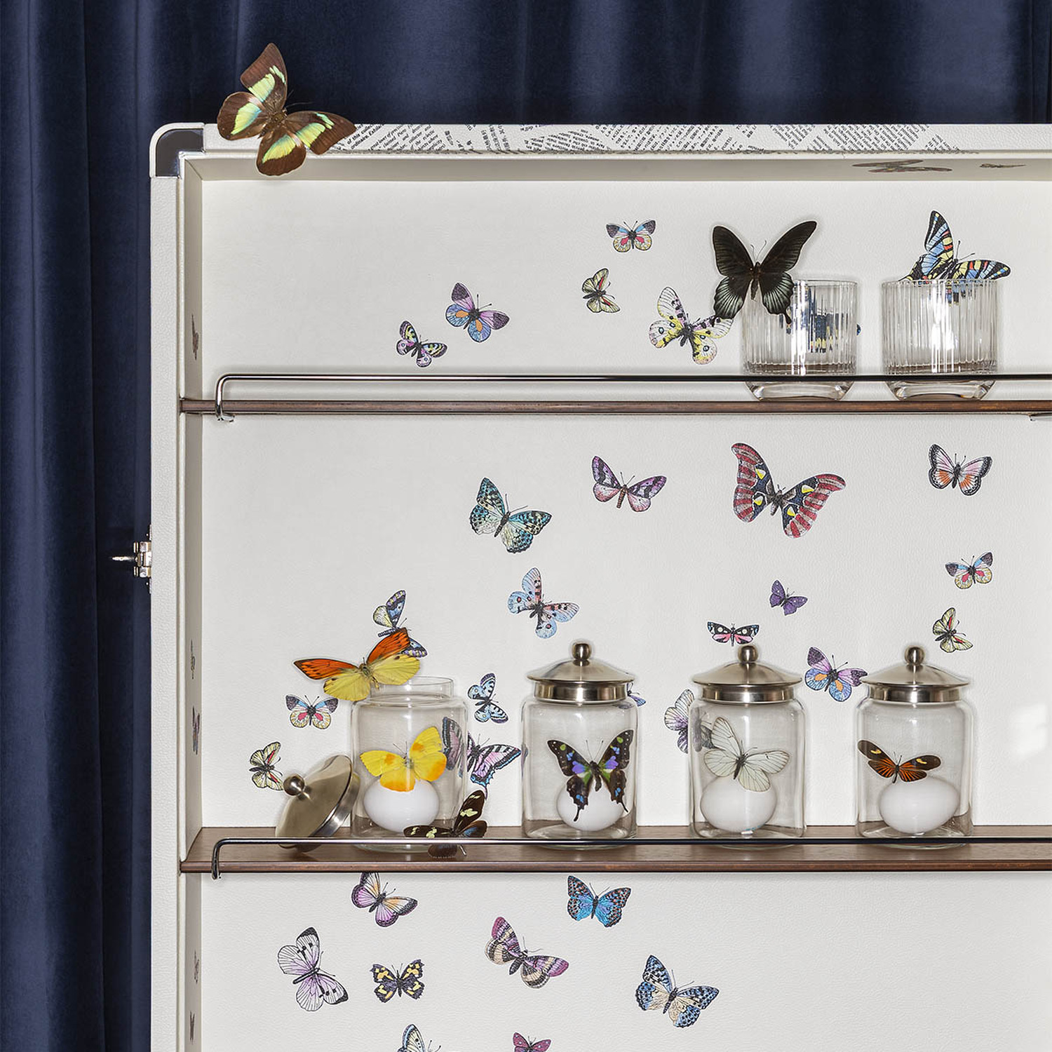 carosello 6 carosello 6