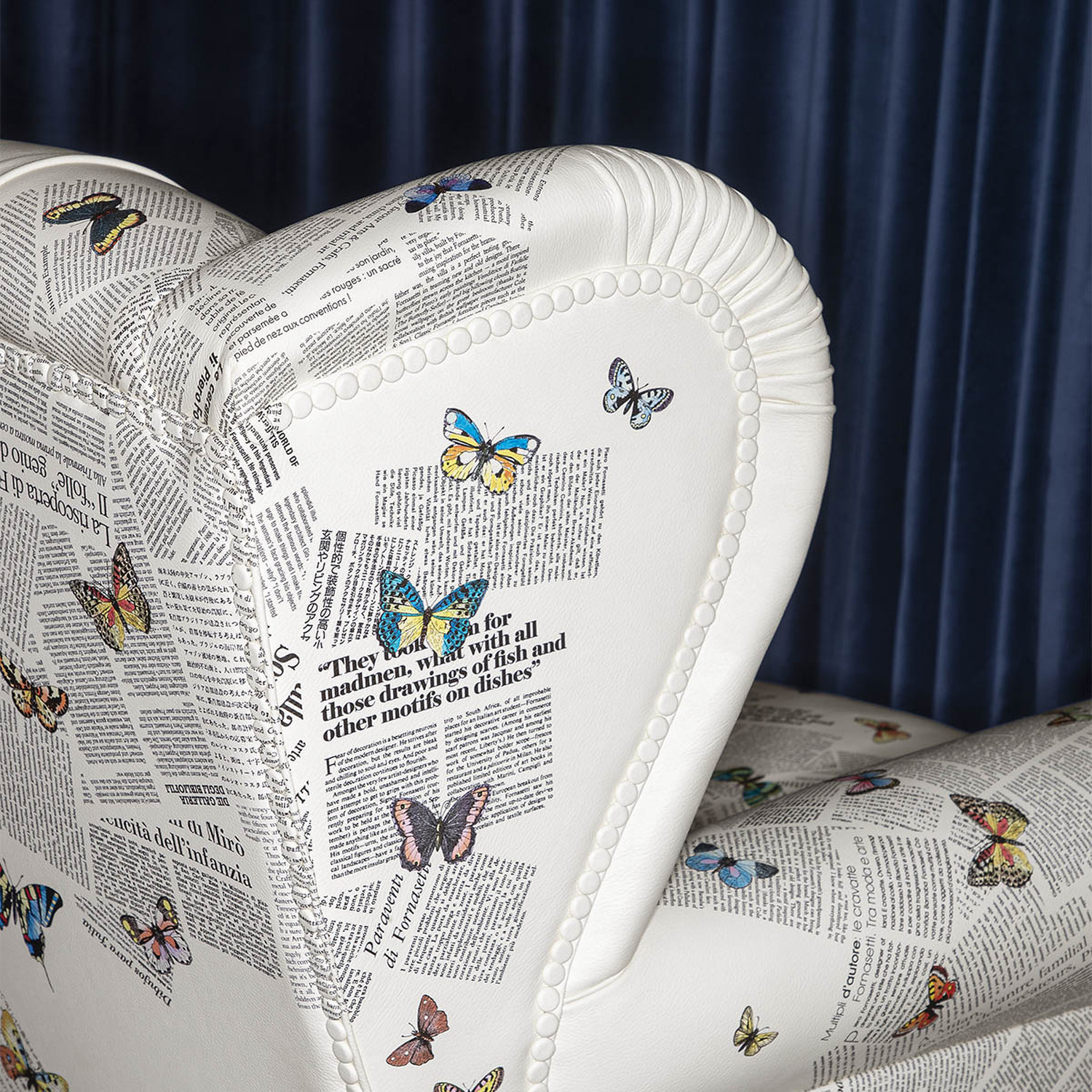 carosello 7 carosello 7