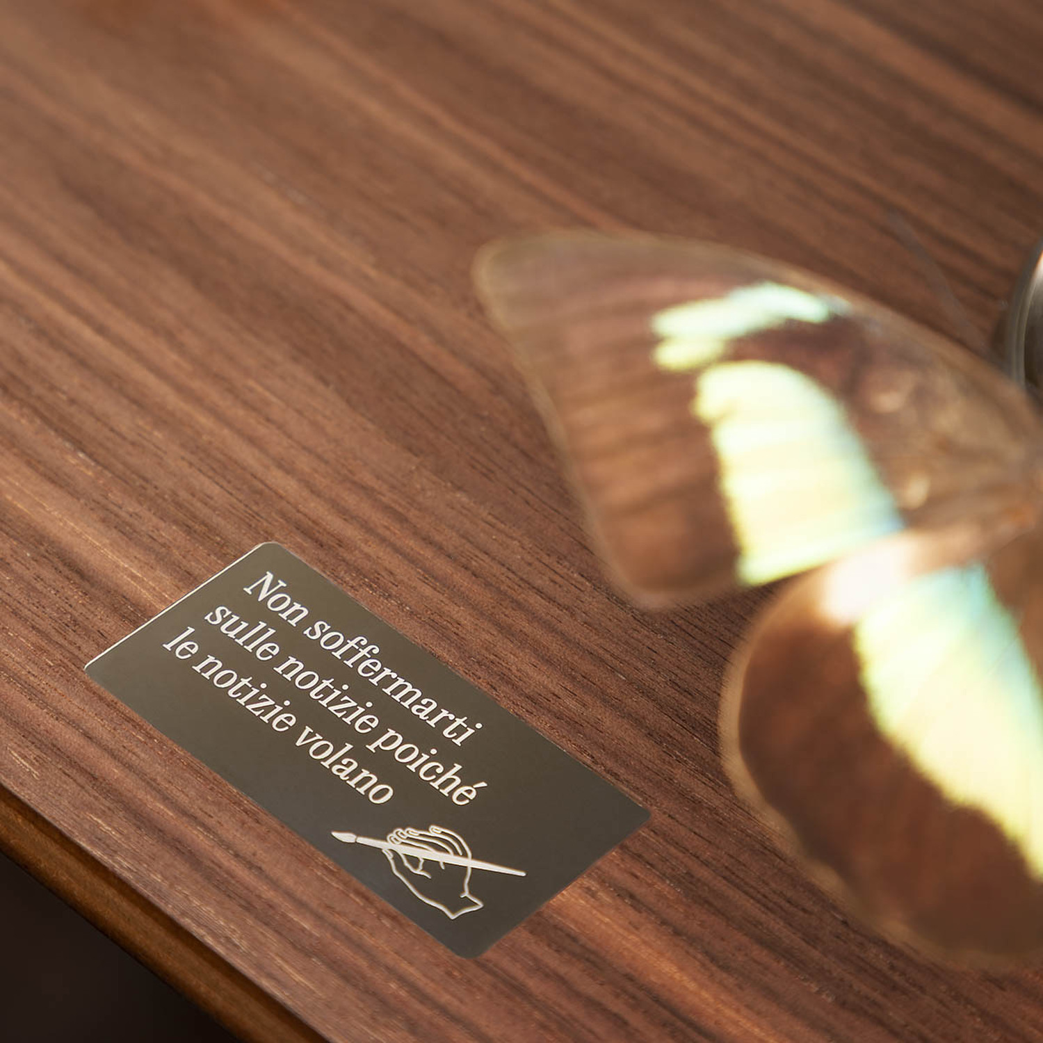 carosello 8 carosello 8