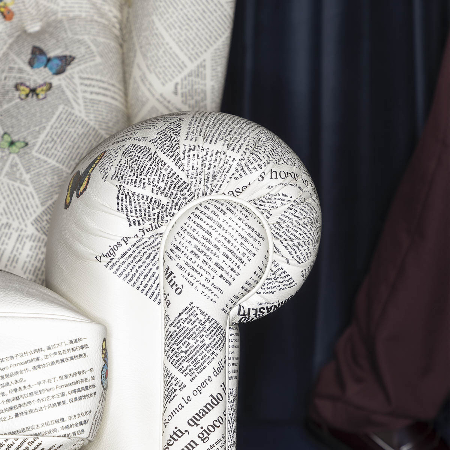 carosello 9 carosello 9