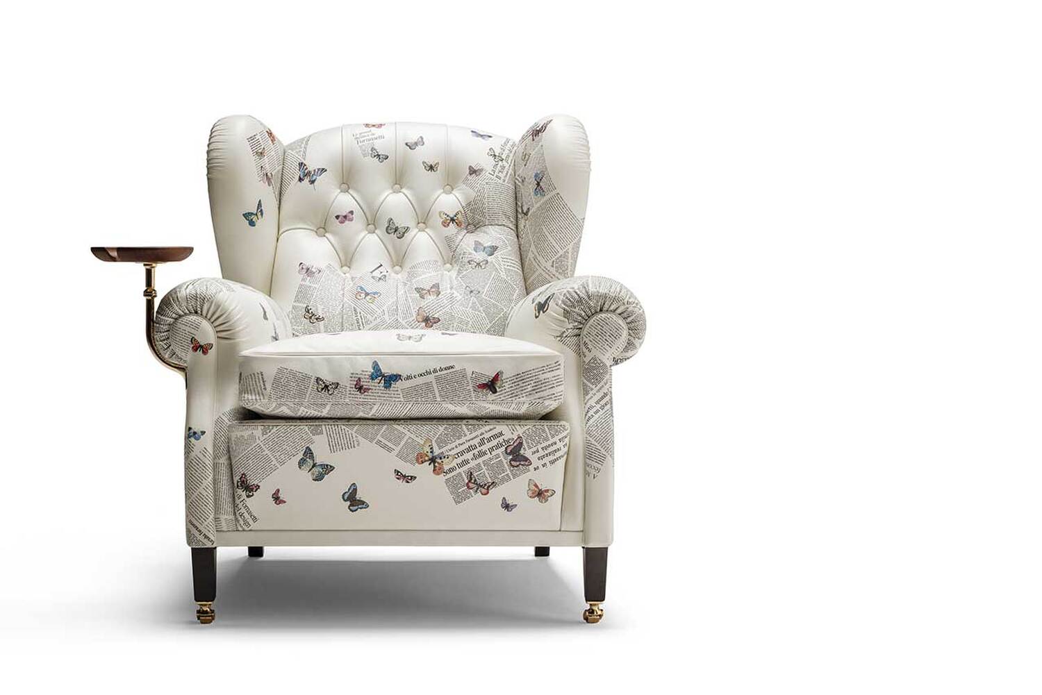 prodotto 1919 prodotto 1919