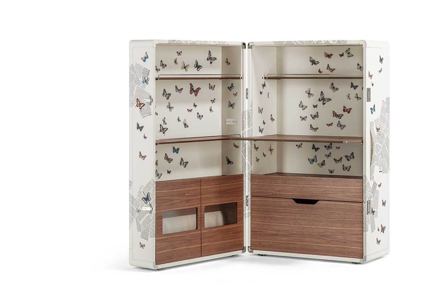 prodotto isidoro prodotto isidoro