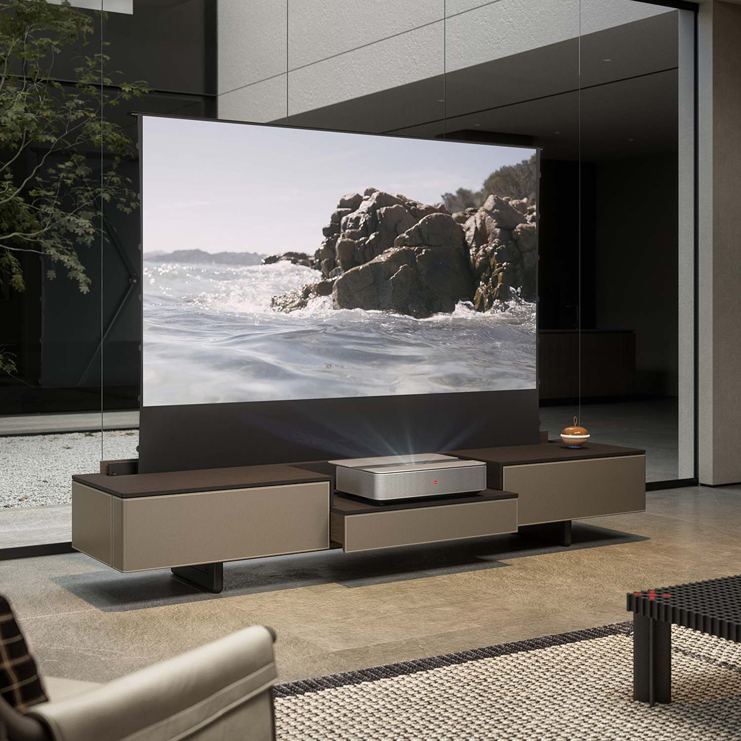 carosello 1 carosello 1