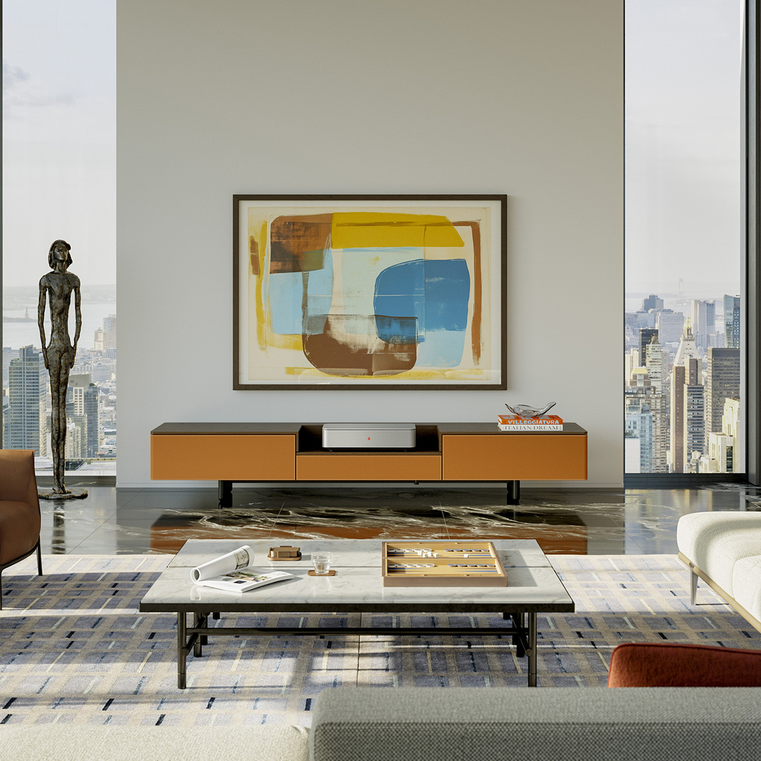 carosello 2 carosello 2