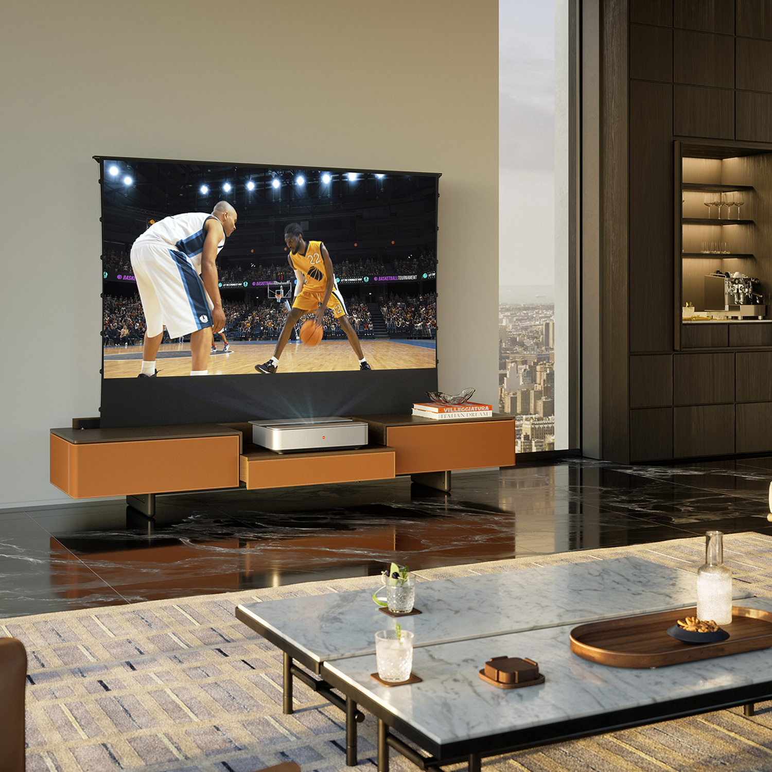 carosello 3 carosello 3