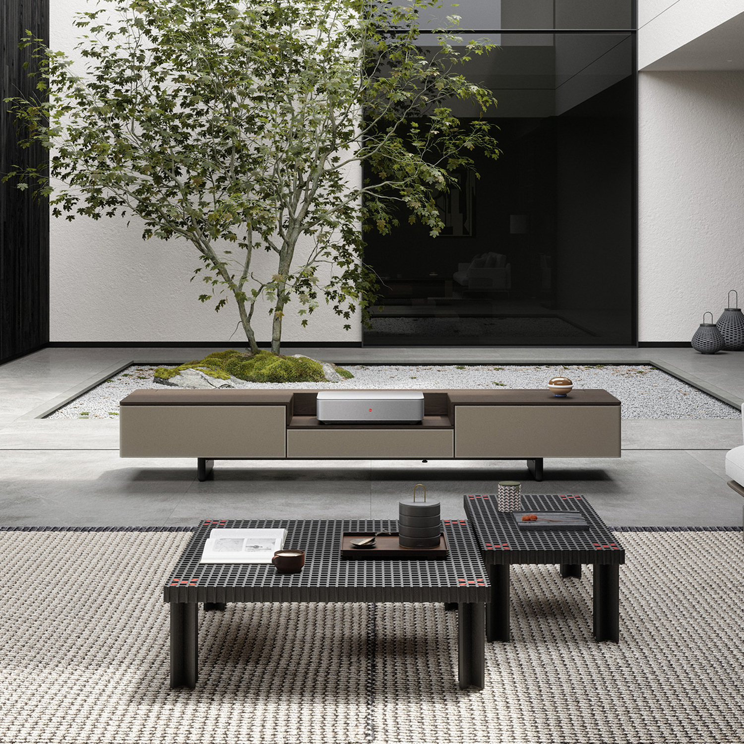 carosello 4 carosello 4