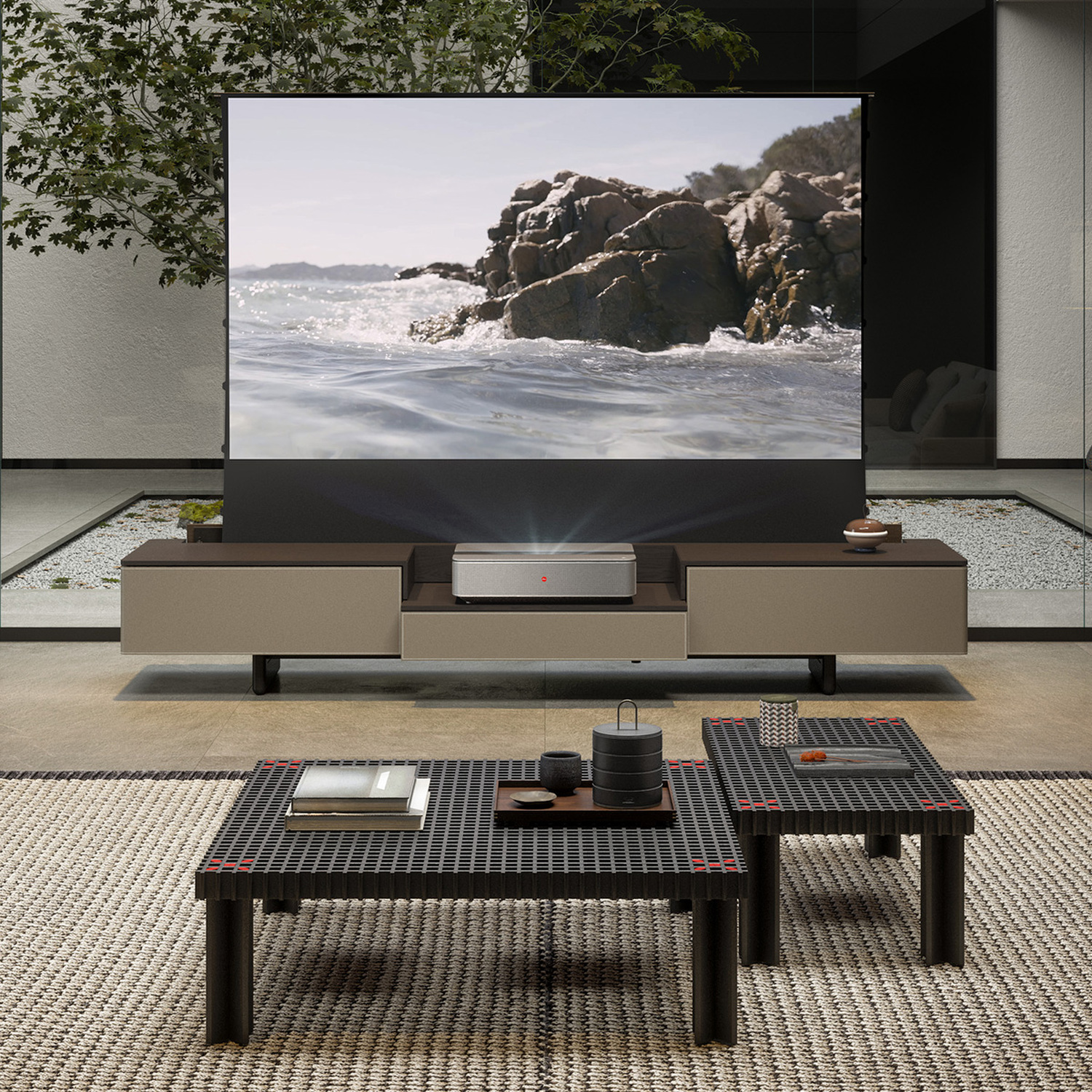 carosello 5 carosello 5