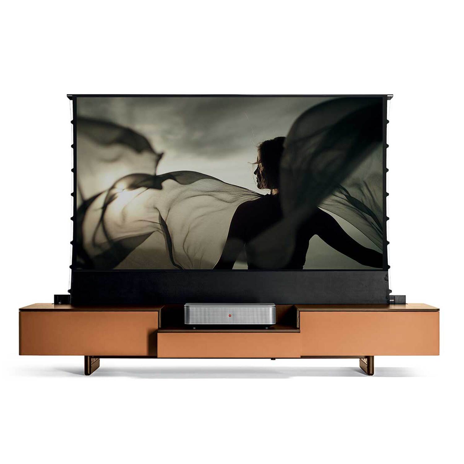 prodotto fidelio prodotto fidelio