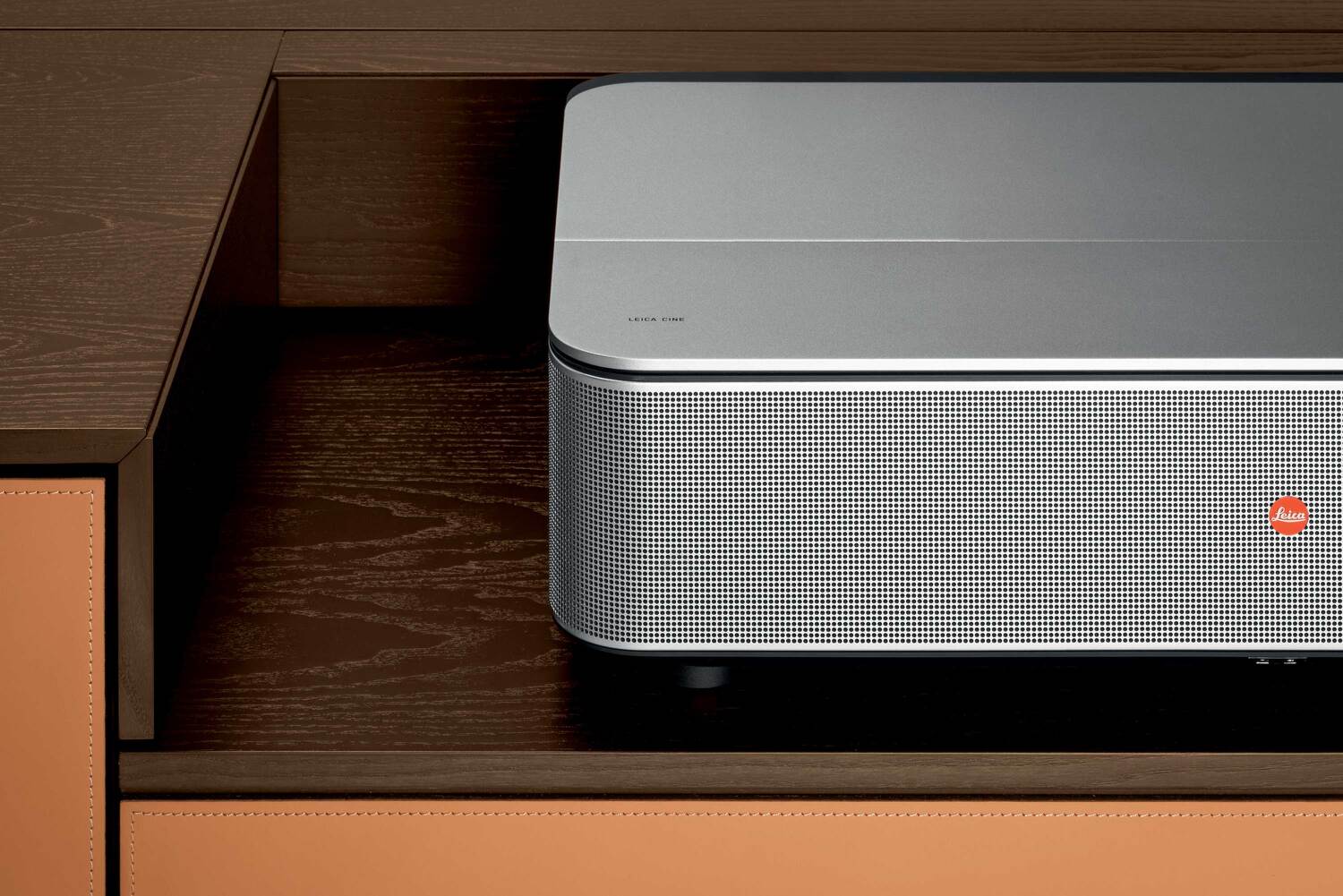 proiettore leica proiettore leica