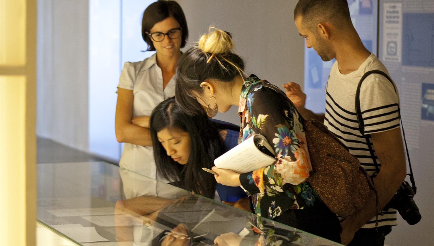 luglio 2013 parsons school