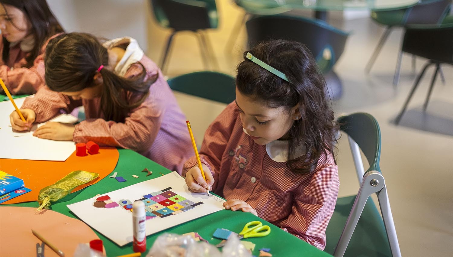 gennaio 2016 leather in color