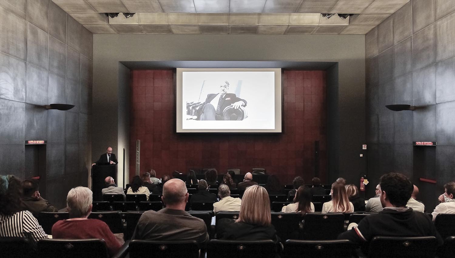 maggio 2018 tour guides convention