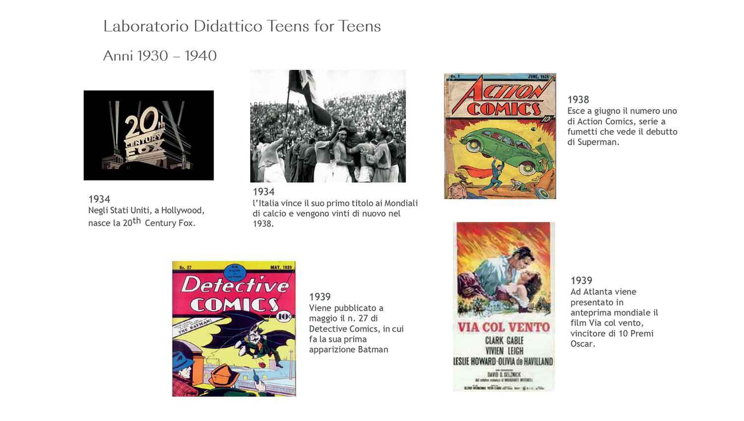 novembre 2018 teens for teens