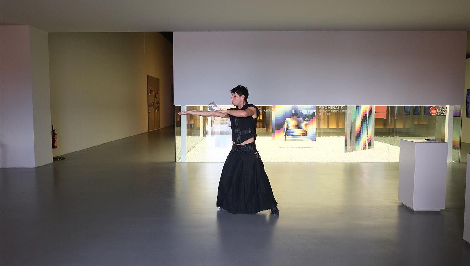 ottobre 2022 family day