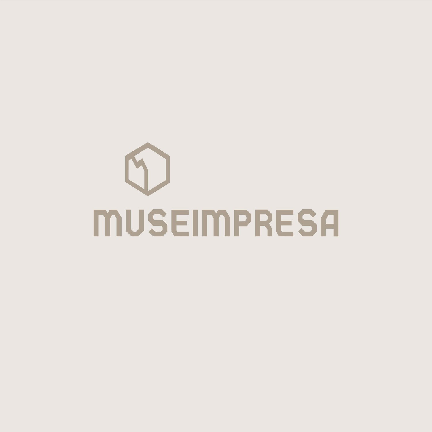 Logo Museimpresa SITO Logo Museimpresa SITO