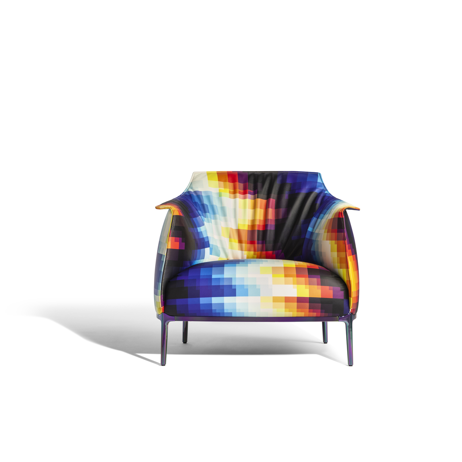 01 archibald anniversary limited edition listing