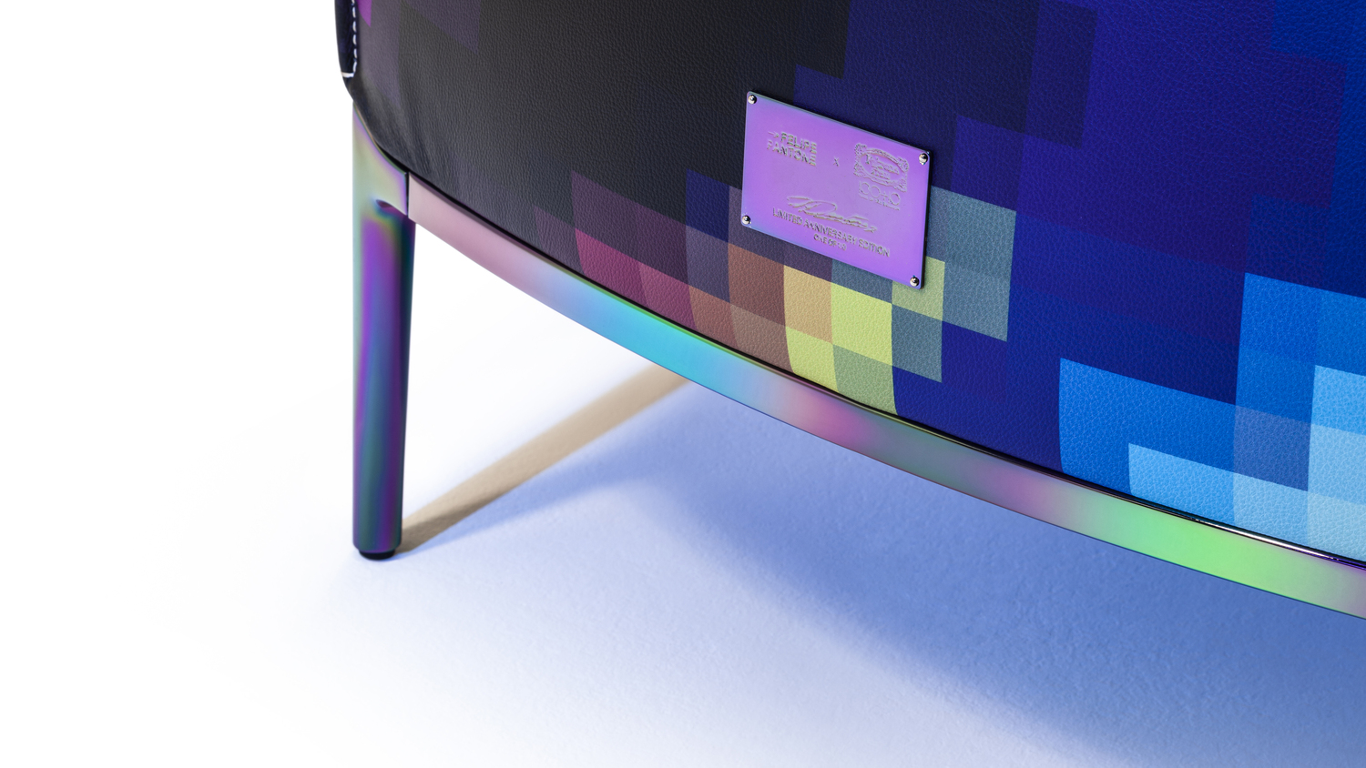 01 archibald anniversary limited edition 01 archibald anniversary limited edition