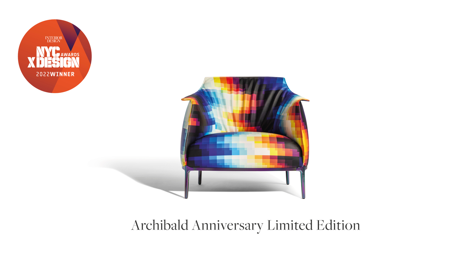 01 archibald anniversary nycxdesign award 2022 01 archibald anniversary nycxdesign award 2022