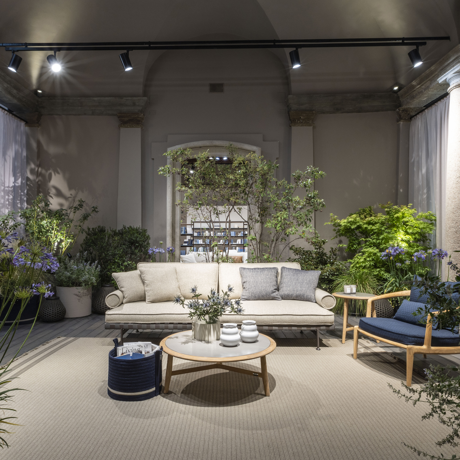 01 boundless living listing