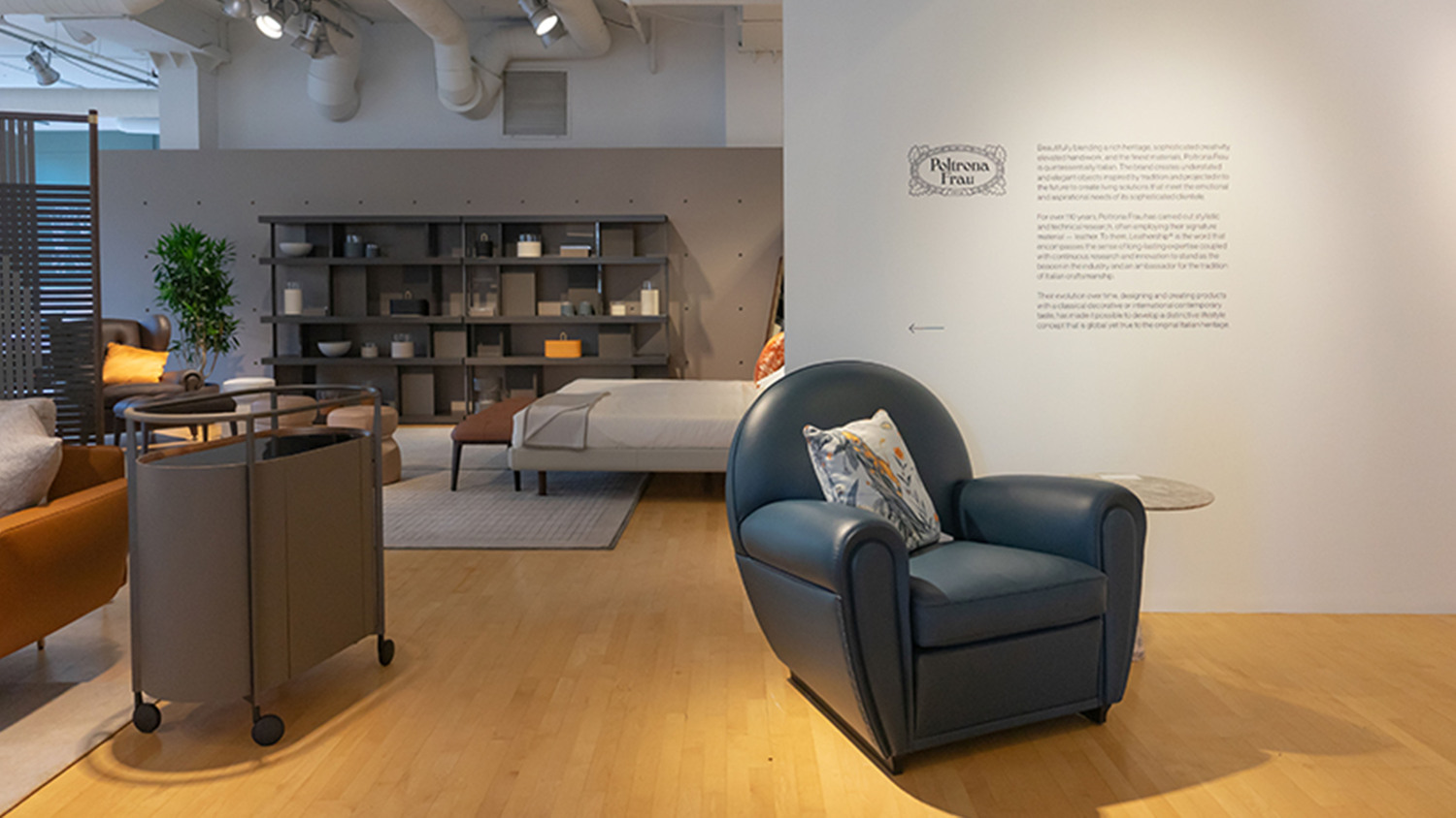 01 branded space chicago 01 branded space chicago