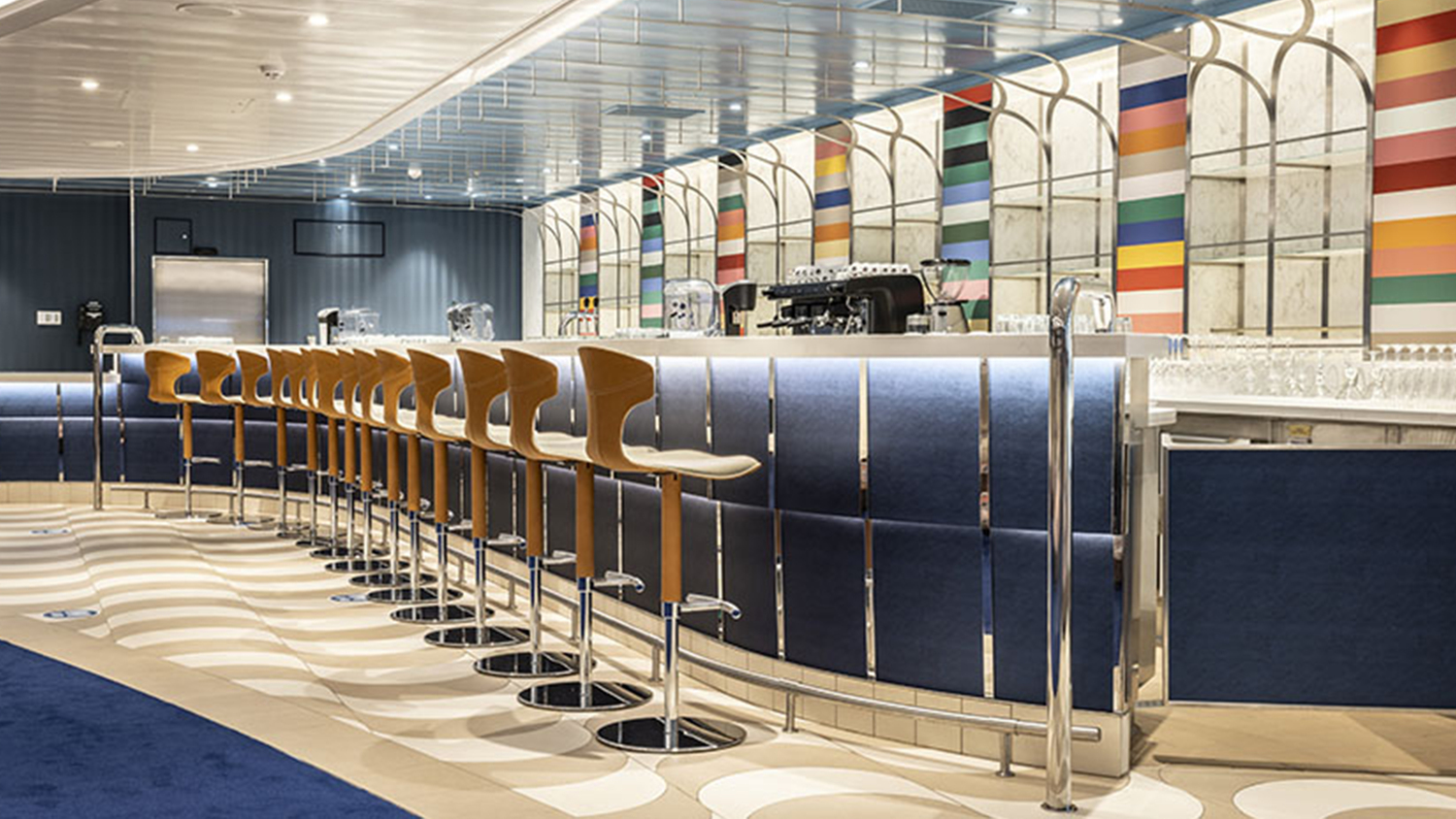 01 costa toscana 01 costa toscana