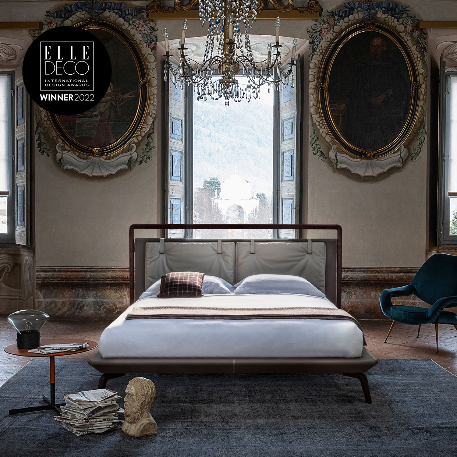 01 edida 2022 volare due