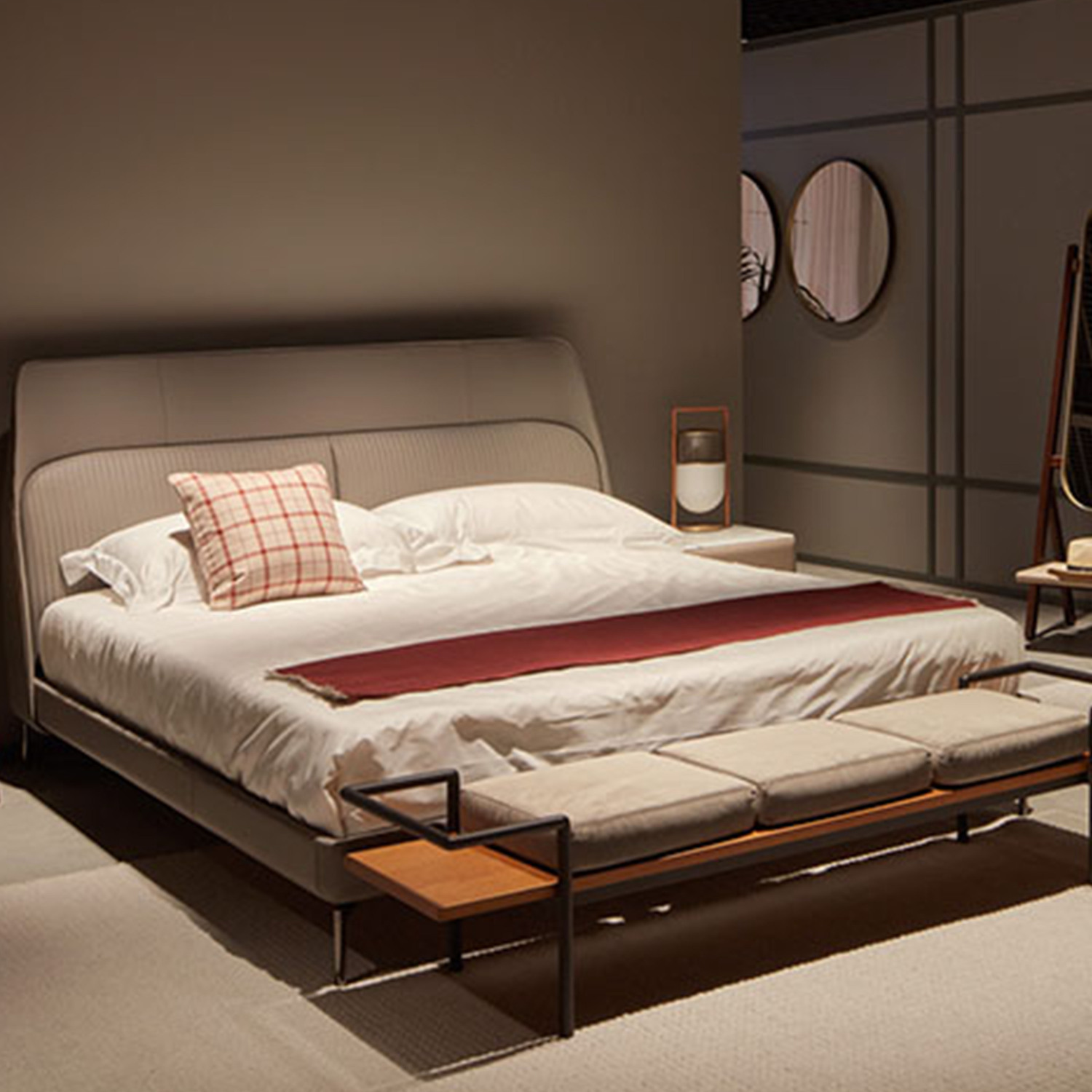 01 melbourne mobilia listing