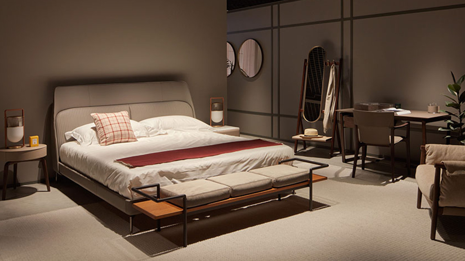 01 melbourne mobilia