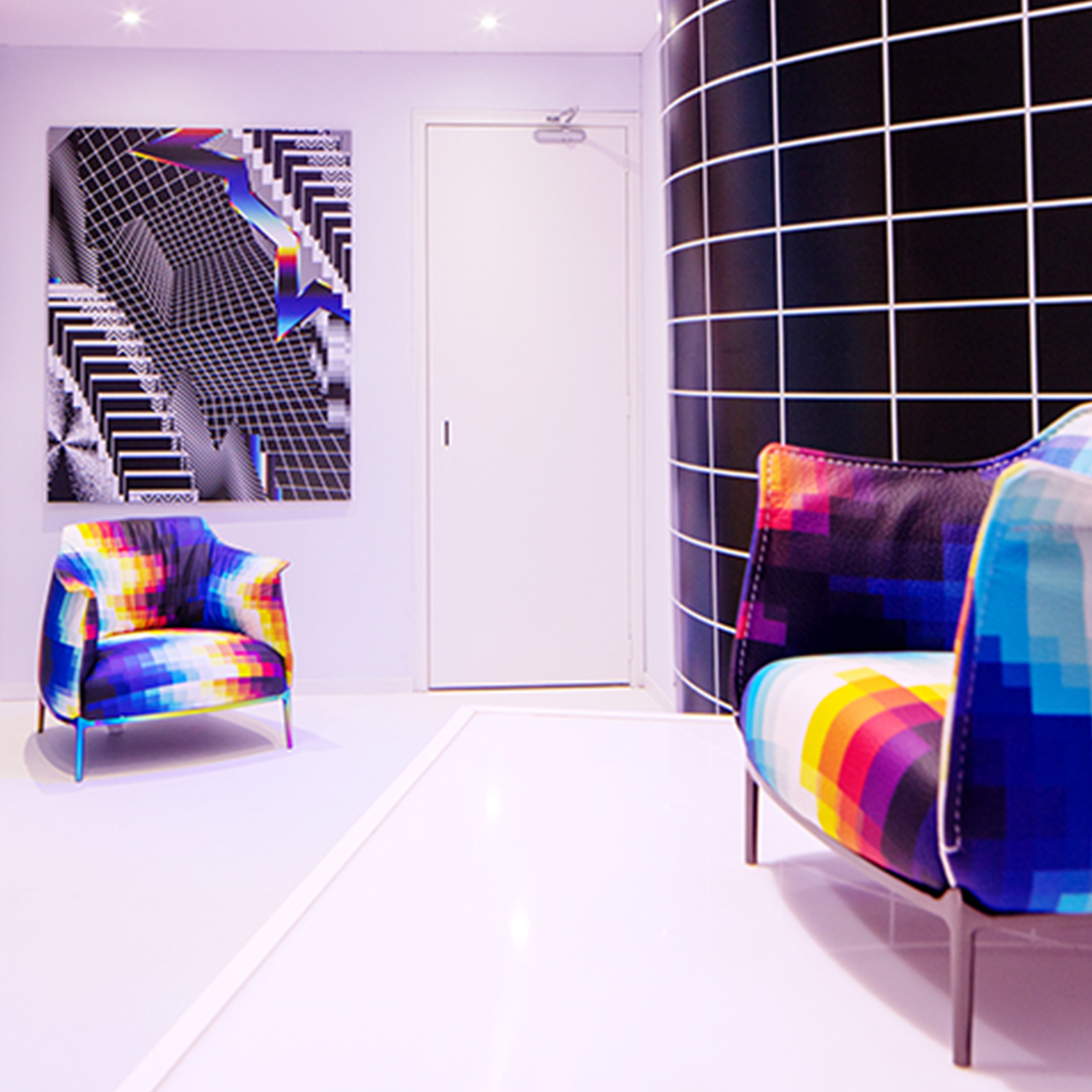 01 meta cannes lions listing